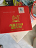 瀘州老窖 窖齡30年 濃香型白酒 38度 500ml 單瓶裝 曬單實(shí)拍圖