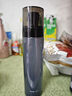 維特絲造型打底蓬松水頭發(fā)蓬松噴霧發(fā)膠自然定型噴霧空氣感干發(fā)噴霧 曬單實拍圖