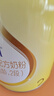 飛鶴飛帆呵護(hù) 嬰兒配方奶粉 1段(0-6個月嬰兒適用) 900克 1段900克*6罐 曬單實(shí)拍圖