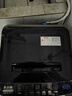 志高（CHIGO）全自動洗衣機(jī) 家用小型波輪 洗脫一體機(jī)大容量 公寓宿舍出租房 10KG咖啡金【藍(lán)光洗護(hù)+風(fēng)干潔桶+強電機(jī)】 曬單實拍圖