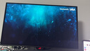 華碩ROG 絕神 OLED 26.5英寸2K電競(jìng)顯示器280Hz顯示器0.03ms響應(yīng)HDR400真10Bit G-SYNC兼容 OLED顯示器 曬單實(shí)拍圖