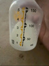 美德樂(lè)（Medela）奶瓶?jī)?chǔ)奶瓶存奶瓶喂奶食物保鮮嬰兒寶寶PP材質(zhì)150ml（4個(gè)裝） 曬單實(shí)拍圖