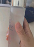 雅詩蘭黛白膠原乳液100ml美白淡斑修護(hù)抗皺護(hù)膚品套裝化妝品禮盒生日禮物 曬單實拍圖