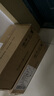 Harbor House新疆棉臥室家居純棉床墊保護(hù)罩全棉斜紋磨毛素色床笠 米色-全棉床笠 床笠 180cm*200cm 曬單實(shí)拍圖