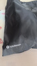 lululemon丨cityverse 男士運動(dòng)休閑鞋 LM9AV8S 白/白/白 40.5 曬單實(shí)拍圖