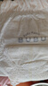 BUBU絲綢之路迷你體驗裝拉拉褲紙尿褲蠶絲蛋白精華透氣親膚 拉拉褲XXL碼18片（14-17KG） 曬單實拍圖