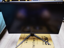 AOC 27英寸4K 160Hz雙模320Hz HDR400 10bit 1ms 硬件低藍(lán)光 電競電腦顯示器 宙斯盾U27G4 (高性能版) 曬單實(shí)拍圖