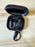 魔聲Beats Powerbeats Pro 2 高性能無線運(yùn)動(dòng)主動(dòng)降噪藍(lán)牙耳機(jī) 黑色 曬單實(shí)拍圖