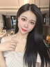 中國(guó)黃金（CHINA GOLD）S925銀余生有你戒指女首飾高級(jí)輕奢生日520情人節(jié)禮物送女友 【浪漫玫瑰禮盒】*八倉(cāng)發(fā)貨*當(dāng)/次日達(dá) 曬單實(shí)拍圖