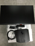 聯(lián)合創(chuàng)新23.8英寸顯示器120Hz IPS廣色域 硬件低藍(lán)光護(hù)眼不閃屏 可壁掛 電腦辦公游戲顯示屏國家補(bǔ)貼24D1FC 曬單實(shí)拍圖