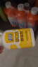綠傘 檸檬酸除垢劑 水垢清潔劑 飲水機(jī)電水壺魚缸去水垢 280g*2瓶 曬單實(shí)拍圖