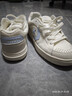 匡威（Converse）【夏季新品】匡威Pro Blaze Classic男女牛皮革休閑運(yùn)動(dòng)鞋A13491C A13491C 39 曬單實(shí)拍圖