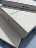 蘋(píng)果ipad9/10 air4/5 mini5/6（mini6 官換在保）二手apple平板電腦 ipad9(21款10.2寸A13) 256G WIFI版 95新(備注留言) 曬單實(shí)拍圖