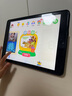 綠聯(lián)適用iPad9/8/7鋼化膜 2021/2020/2019保護(hù)膜10.2英寸第七八九代蘋果平板屏幕防摔抗指紋高清膜 曬單實(shí)拍圖