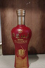 杜康綿柔白酒 M3升級(jí)版42度 500ml 濃香型白酒 喜酒婚宴口糧酒 42度 500mL 6瓶 整箱【原箱發(fā)貨】 曬單實(shí)拍圖