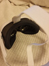 META Quest3 VR眼鏡一體機(jī) vr體感游戲機(jī)meta quest3S頭戴steamXR設(shè)備 Quest3 512G【免費(fèi)代激活】 曬單實(shí)拍圖