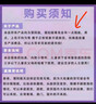 labubu現(xiàn)貨3.0拉布布三代前方高能搪膠臉掛件心動馬卡龍公仔盲盒 國替小布三代 幸運 LUCK 盒裝 曬單實拍圖