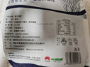 元瀧 干海帶500g 福建霞浦日曬特厚海帶干貨 煲湯火鍋 源頭直發(fā) 曬單實(shí)拍圖