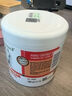 Krauterhof德國馬膏原裝馬栗膏舒緩肌肉七葉莊園馬栗按摩膏小飛500ml 曬單實拍圖