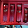 珀萊雅官網(wǎng)旗艦正品護膚品套裝賦能鮮顏水乳緊致淡紋大紅瓶送女友禮物 賦能鮮顏套盒(刮碼) 曬單實拍圖