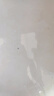 華帝（VATTI）【液化氣商品】以舊換新家電國(guó)家政府補(bǔ)貼20%燃?xì)庠钋度胧?.0kW猛火煤氣爐雙灶臺(tái)灶具i10308 曬單實(shí)拍圖