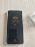 OPPO Reno14 12GB+512GB 人魚姬 高清長焦實況 全新小直屏【排球少年聯(lián)名】 5G智能拍照手機  國家補貼 曬單實拍圖