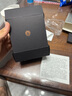 興戈EW200 可換線(xiàn)HiFi有線(xiàn)耳機(jī)動(dòng)圈高音質(zhì)大聲場(chǎng)聽(tīng)聲辨位吃雞入耳式電腦游戲電競(jìng)音樂(lè)耳塞 EW200DSP 【Type-C帶麥】 曬單實(shí)拍圖