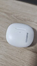 魅族（MEIZU）PANDAER Air 真無線藍牙耳機 極空青色 ENC通話降噪 適用蘋果華為小米等手機 送男女友學生 可送禮 曬單實拍圖