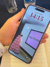 【24期免息】Apple iPhone15ProMax 蘋(píng)果15promax 國行全網(wǎng)通5G手機二手 原色鈦金屬【80%用戶(hù)選擇】 256G【3期免息+3年店保+評價(jià)有禮】 99新 曬單實(shí)拍圖