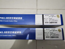 凱迪拉克（CADILLAC）原廠原裝空調(diào)濾芯空濾器空調(diào)格4S專用保養(yǎng)過濾器適用于 凱迪拉克XTS/XT4/XT5/XT6 曬單實(shí)拍圖