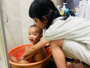 愛他美（Aptamil）馬龍同款 領(lǐng)熠幼兒配方奶粉（12—36月齡   3段） 800g 曬單實(shí)拍圖