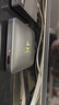 賽米尼機頂盒網(wǎng)絡(luò)機頂盒電視4K網(wǎng)絡(luò)全網(wǎng)通免費機頂盒高清看電視終身Ivip 雙頻5G版-【電影電視隨意看】 曬單實拍圖