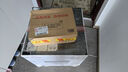 佳能（Canon）MF655Cdw彩色激光打印機(jī) A4自動(dòng)雙面打印 手機(jī)無線打印復(fù)印掃描一體商用辦公 MF643Cdw的海外款 曬單實(shí)拍圖