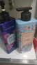 菲詩小鋪（THE FACE SHOP）LG和風(fēng)櫻雪沐浴露500ml 活力潔膚 留香持久 瑩潤保濕 曬單實拍圖