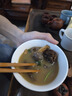 鮮京采黑金大連即食海參禮盒 3斤30-36只 固形物超85% 京東自營(yíng)京東超市 曬單實(shí)拍圖