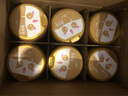 飛鶴3段飛帆呵護(hù)幼兒配方牛奶粉900g 藻油DHA【新國標(biāo)】會員價(jià)無禮品 3段 900g 6罐 【咨詢更劃算】 曬單實(shí)拍圖