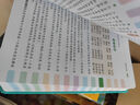 [注音版] 小學(xué)注音版名著閱讀啟蒙10冊  兒童版小學(xué)生拼音讀物小學(xué)一二年級三年級課外閱讀書籍兒童文學(xué)讀物世界經(jīng)典名著閱讀推薦課外閱讀書 曬單實(shí)拍圖