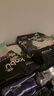 卡布KABU 卡布高端系列鹿曉褲流光溢彩紙尿褲新生寶寶尿不濕 拉拉褲試用裝XXL碼3片(>15KG) 曬單實拍圖