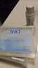 蝶翠詩(shī)（DHC）橄欖煥采精華油30ml*2瓶 以油養(yǎng)膚保濕補(bǔ)水滋潤(rùn)【官方直售】 曬單實(shí)拍圖