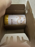 伊利金領(lǐng)冠悠滋小羊3段1-3歲幼兒羊奶粉700g*6整箱裝新老包裝隨機(jī)發(fā) 曬單實(shí)拍圖