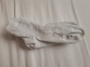 襪元素品牌店旗艦微商飆男女防臭襪棉吸汗四季款長(zhǎng)襪短抑菌防臭襪 元素女彩色長(zhǎng)襪3539碼 曬單實(shí)拍圖