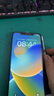諾凱威 適用蘋果X屏幕總成iphonex/xs max XR手機(jī)維修觸摸內(nèi)外液晶顯示屏 11屏幕總成 蘋果11屏幕總成【原彩AAA+純原游戲屏】 曬單實(shí)拍圖