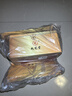 九芝堂泰康茶|冬蟲夏草靈芝養(yǎng)肝護(hù)肝增強(qiáng)免疫力禮品高端送人|藍(lán)帽認(rèn)證  曬單實(shí)拍圖