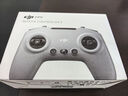 大疆DJI FPV 遙控器 3 DJI Avata 2 / DJI 飛行眼鏡 3  / O4 Air Unit 系列配件 大疆無人機配件 曬單實拍圖