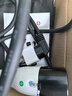 閑鳥（XIANNIAO）隨車充3.5KW新能源充電槍電動汽車充電器家用便攜充電樁適配于比亞迪特斯拉埃安理想零跑問界銀河 3.5KW【國標8A/16A】兩檔切換-5米 蔚來極氪廣汽小鵬長安深藍海鷗歐拉五 曬單實拍圖