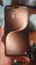 【99成新】榮耀Magic7 Pro 16+512 月影灰 5G AI手機【質(zhì)檢報告】 曬單實(shí)拍圖