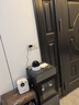 普聯(lián)（TP-LINK）無線監(jiān)控攝像頭 家用監(jiān)控器 室內(nèi)家庭客廳WiFi吸頂半球360°度全景旋轉(zhuǎn)云臺高清視像頭手機APP遠程 300萬3MP紅外夜視【標(biāo)準(zhǔn)版】 128GB內(nèi)存卡【免費升級256GB卡】 曬單實拍圖