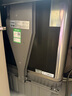 方太水槽洗碗機(jī)小貝殼系列嵌入式家用不銹鋼內(nèi)槽大容量不占空間海鮮果蔬清洗洗碗不彎腰高能氣泡洗方太 【02-A3】10套鍋碗同洗新品洗碗機(jī) 洗碗機(jī)單品 曬單實(shí)拍圖