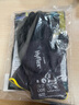 安思爾（Ansell）防護手套丁腈發(fā)泡涂層防滑耐磨抗撕裂加工打磨機械維護勞保手套 11-840（1雙） 8/M 曬單實拍圖