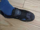 壹號鳳包頭鏤空涼鞋男夏季網(wǎng)面透氣洞洞鞋軟底開(kāi)車(chē)戶(hù)外休閑涉水鞋沙灘鞋 咖色沙灘鞋【軟底透氣】 43 曬單實(shí)拍圖